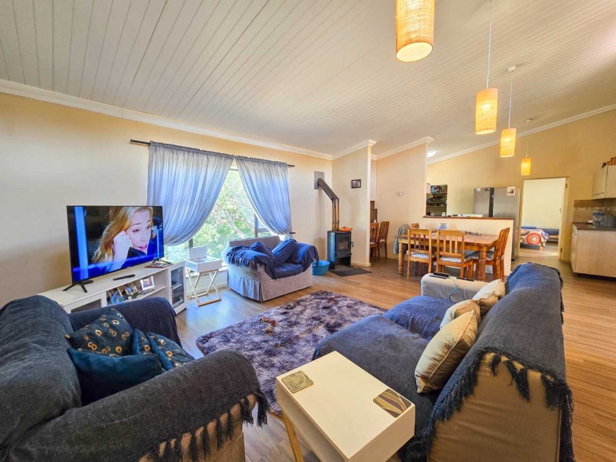 2 Bedroom Property for Sale in Stilbaai Wes Western Cape